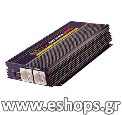 Inverter PS-3000VA