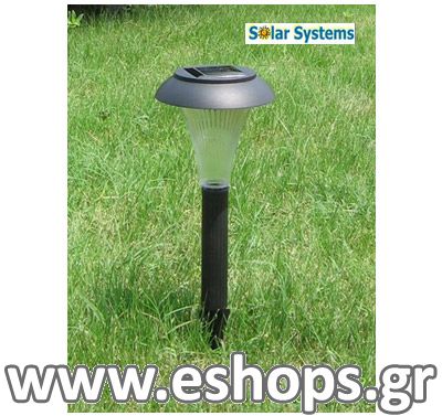 Solar Light 50090