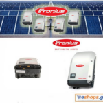 fronius-primo-4.6-1-inverter-δικτύου-φωτοβολταϊκά, τιμές, τεχνικά στοιχεία, αγορά, κόστος