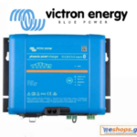 Victron Energy-Phoenix Smart IP43 Charger 12/30 (1+1) Φορτιστής Μπαταριών-Φορτιστής Μπαταριών,τιμές.κριτικές