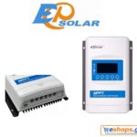 epsolar_tracer_2206n_mppt_charge_controler_24v_20a