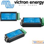 Victron smallBMS, victron, μπαταρίες λιθίου, φωτοβολταϊκά