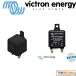 Cyrix-Li-Charge 1224V-120A-victron-rele-mpatariwn