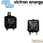 Cyrix-Li-Charge 2448V-120A-victron-rele-mpatariwn