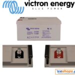 Victron-12V-240Ah-AGM-Deep-Cycle-m8-mpataria