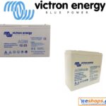 mpataria-victron-12V-25Ah-AGM-Super-Cycle-Battery