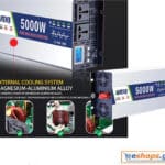 5000-watt-24v-inverter-aytonomo-fotovoltaiko-anej1-5000-watt-24v